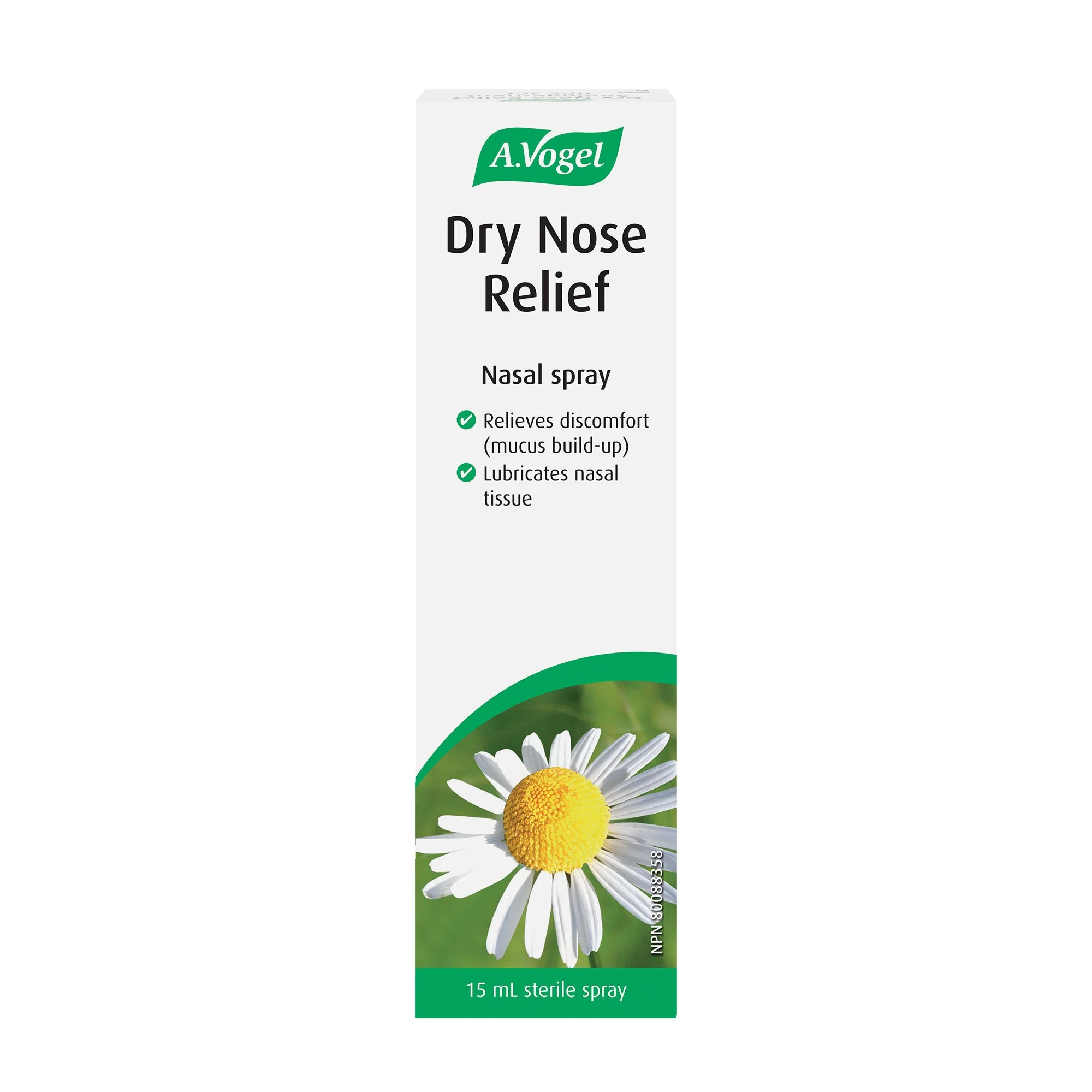 Featured Products